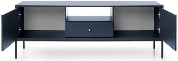 Έπιπλο τηλεόρασης Triplo - Image 2