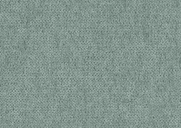 Γωνιακός καναπές Diminicana-Menta-Δεξιά - Image 4