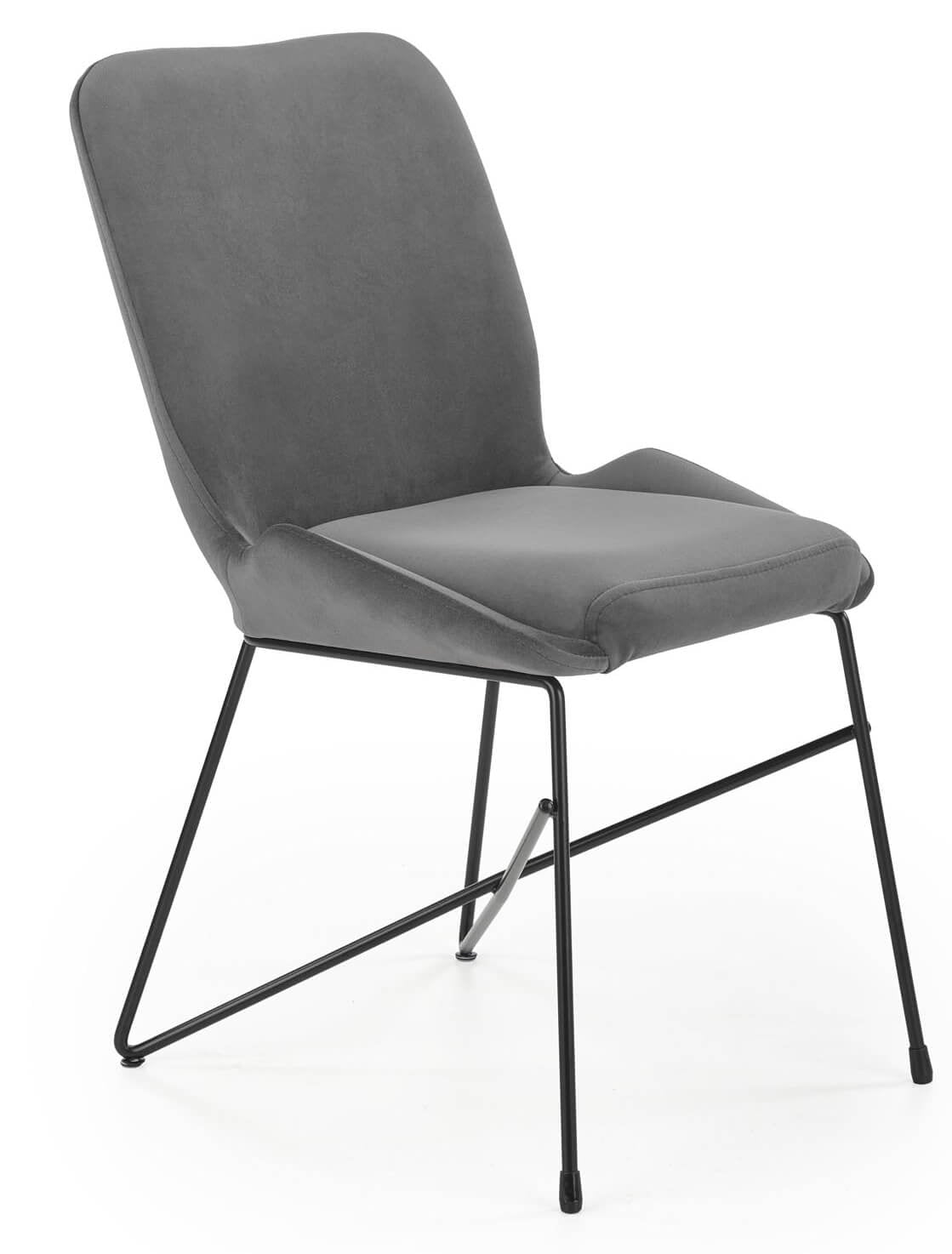 Καρέκλα Interno - Image 4