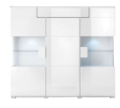 Μπουφές Toldo 46