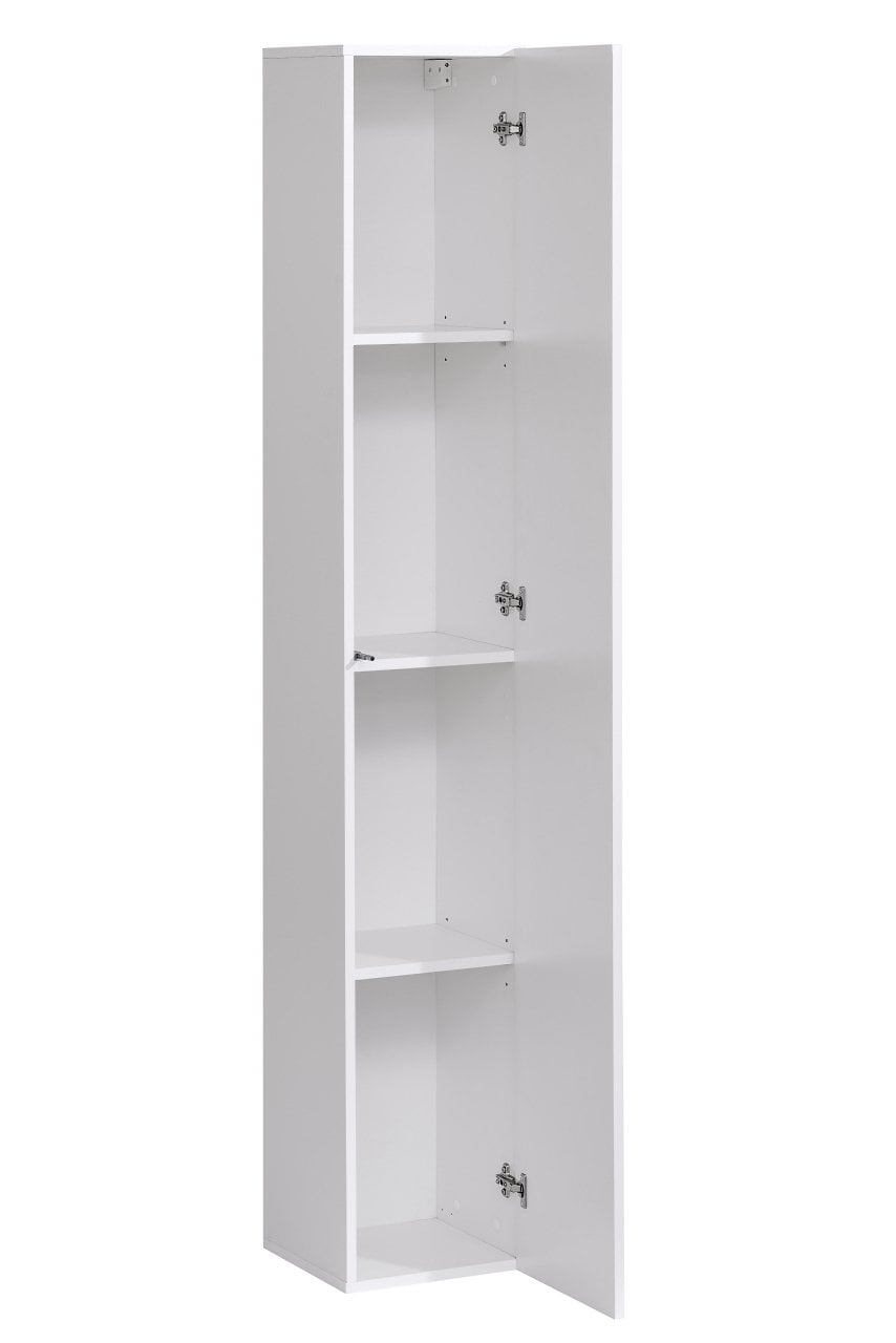 Κρεμαστή στήλη Swiss I - Image 2