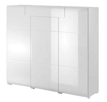 Μπουφές Toldo 76 - Image 4