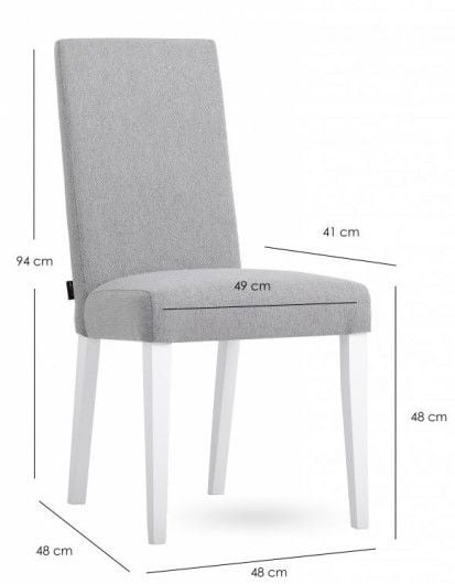 Καρέκλα Talking - Image 3