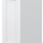 Επιδαπέδιο ντουλάπι Tahoma R-30-1K
