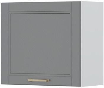 Ντουλάπι κρεμαστό Tahoma V5-60-1K