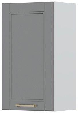 Ντουλάπι κρεμαστό Tahoma V7-40-1K