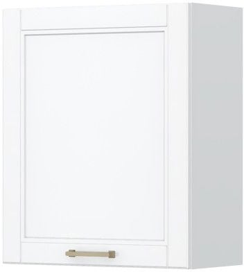 Ντουλάπι κρεμαστό Tahoma V7-60-1K