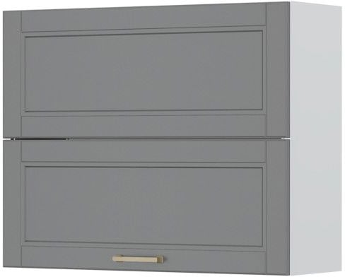 Ντουλάπι κρεμαστό Tahoma V7-90-2KP
