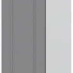Ντουλάπι κρεμαστό Tahoma V9-30-1K