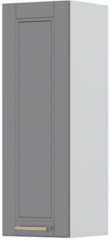 Ντουλάπι κρεμαστό Tahoma V9-30-1K