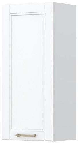 Ντουλάπι κρεμαστό Tahoma V9-40-1K
