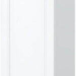 Ντουλάπι κρεμαστό Tahoma V9-45-1K