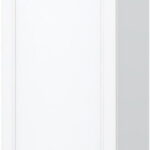 Ντουλάπι κρεμαστό Tahoma V9-60-1K