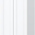 Ντουλάπι κρεμαστό Tahoma V9-60-2K
