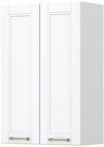 Ντουλάπι κρεμαστό Tahoma V9-60-2K