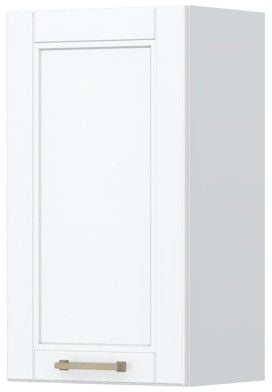 Ντουλάπι κρεμαστό Tahoma V7-40-1K - Image 2