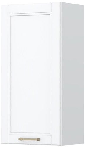 Ντουλάπι κρεμαστό Tahoma V9-45-1K - Image 2