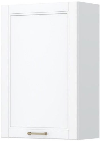 Ντουλάπι κρεμαστό Tahoma V9-60-1K - Image 2