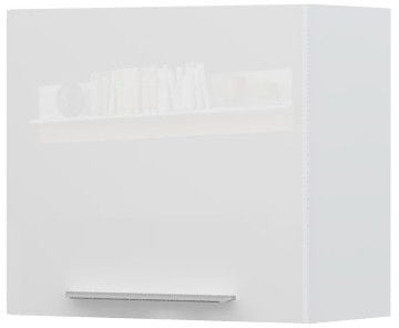 Ντουλάπι κρεμαστό Raval V5-60-1K