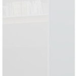 Ντουλάπι κρεμαστό Raval V7-30-1K