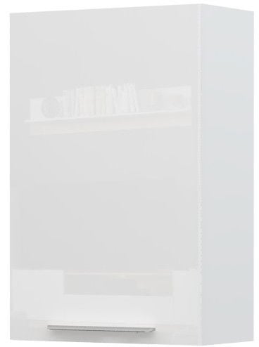 Ντουλάπι κρεμαστό Raval V9-60-1K