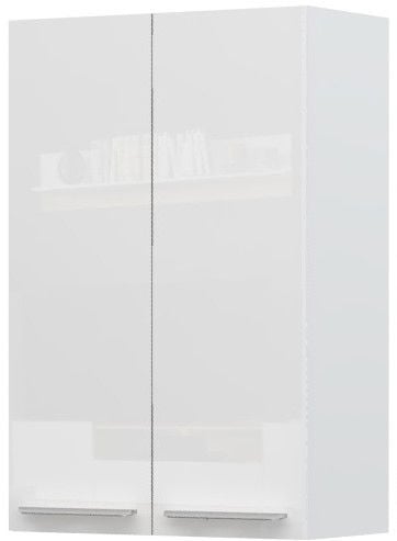 Ντουλάπι κρεμαστό Raval V9-60-2K