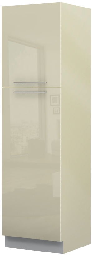 Επιδαπέδιο ντουλάπι ψηλό Raval K21-60-2KF - Image 2