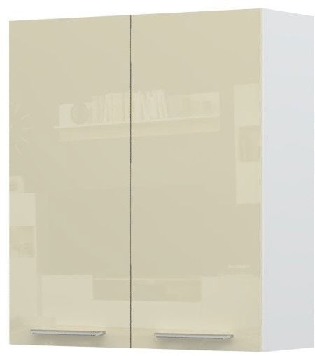 Ντουλάπι κρεμαστό Raval V9-80-2K - Image 2