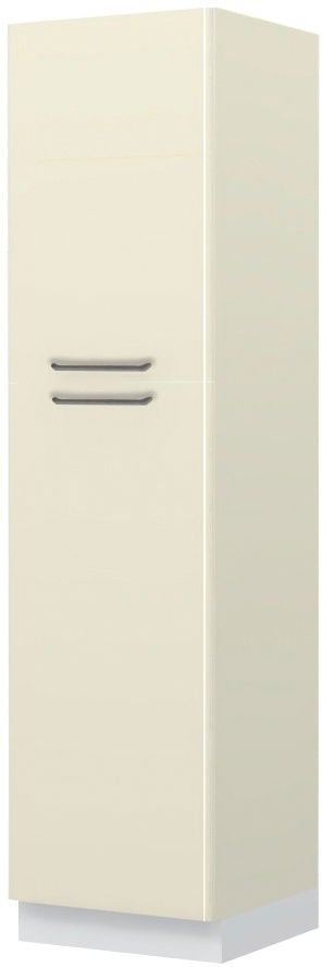 Επιδαπέδιο ντουλάπι ψηλό Modena K23-30-1KF - Image 4