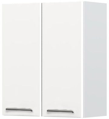 Ντουλάπι κρεμαστό Modena V7-60-2K - Image 3