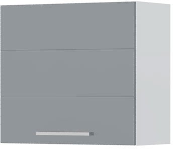 Ντουλάπι κρεμαστό Hudson V5-60-1K