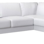 Γωνιακός καναπές Radial LTHR