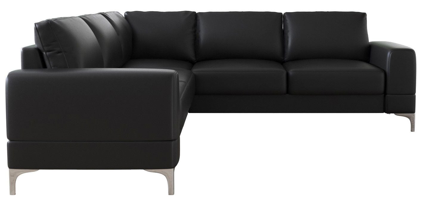 Γωνιακός καναπές Radial Max LTHR - Image 3
