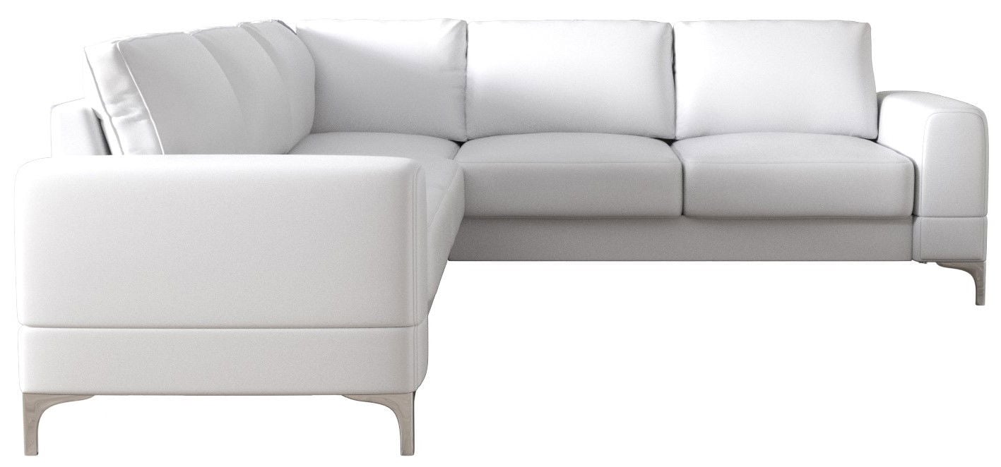 Γωνιακός καναπές Radial Max LTHR - Image 4