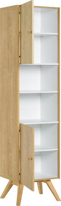 Στήλη Nature - Image 3