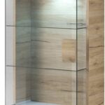 Βιτρίνα Toldo 5