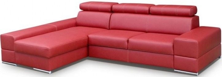 Γωνιακός Καναπές Dren Eco LTHR - Image 4