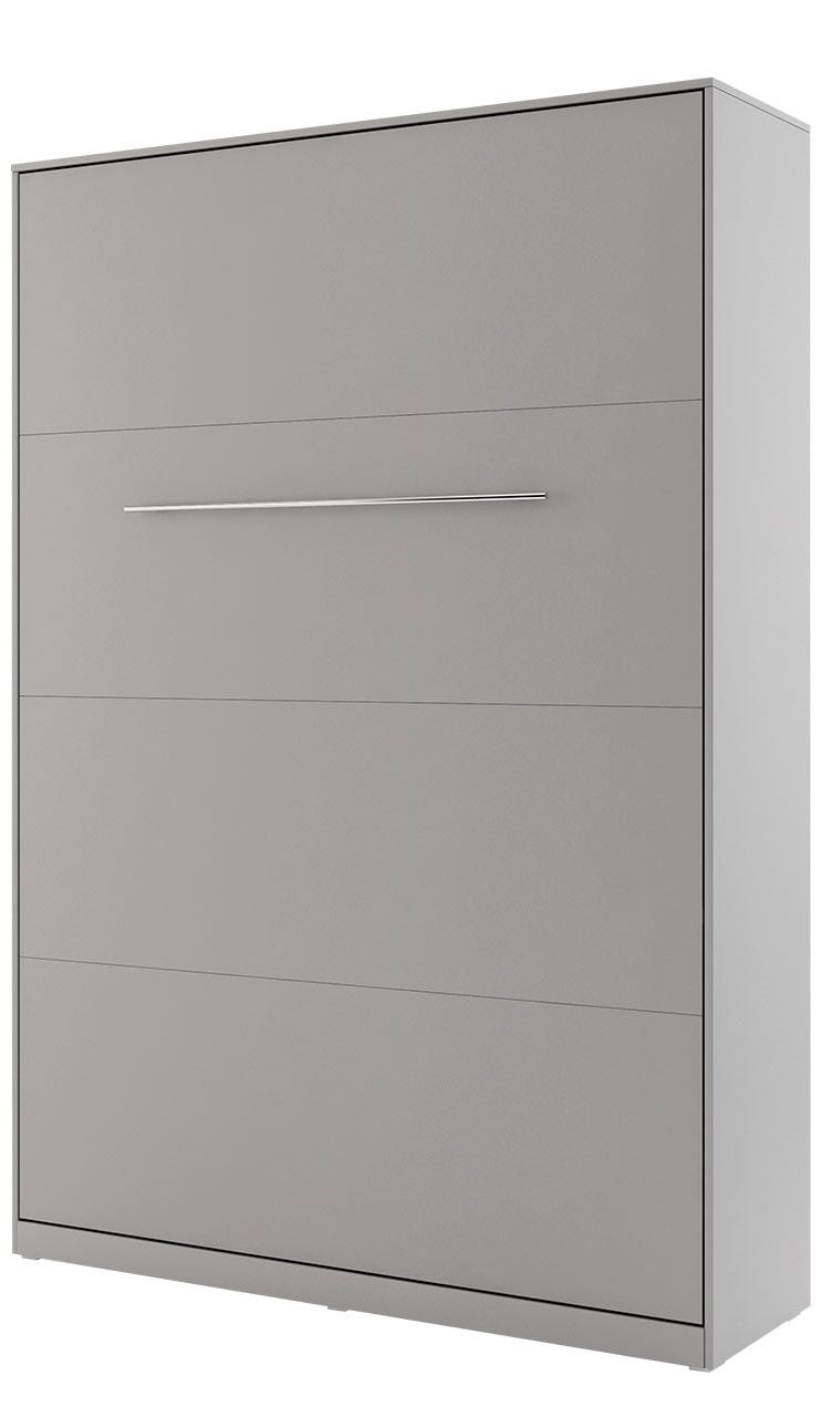 Κρεβάτι τοίχου Concept pro i - Image 2