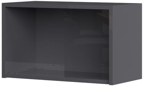 Ντουλάπι κρεμαστό Trinity V3-60-LP