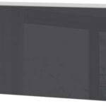 Ντουλάπι κρεμαστό Trinity V3-90-1K