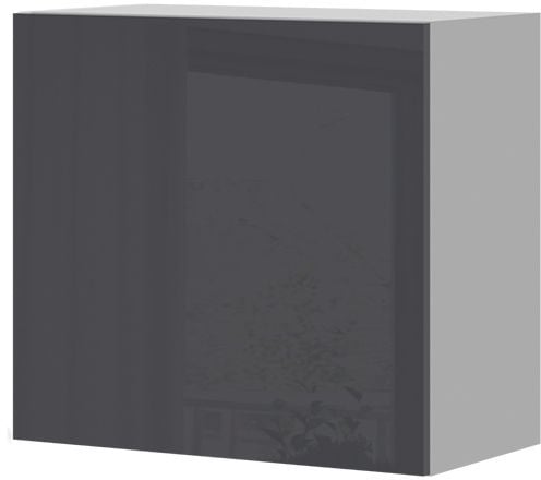 Ντουλάπι κρεμαστό Trinity V5-60-1K