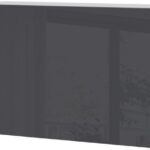 Ντουλάπι κρεμαστό Trinity V5-90-1KP