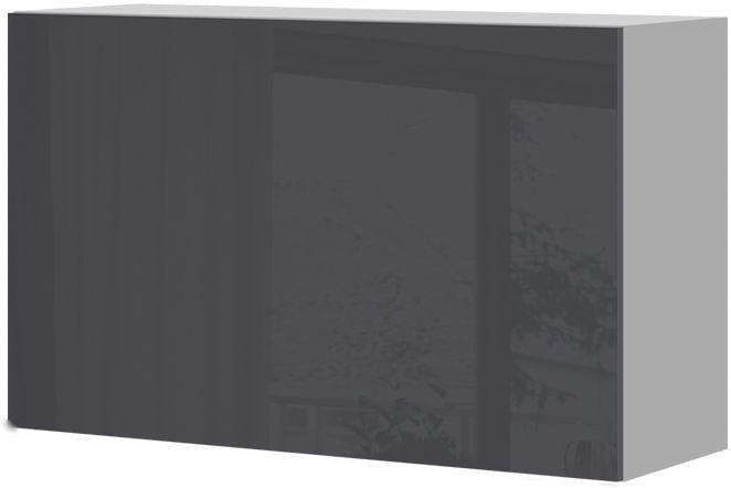 Ντουλάπι κρεμαστό Trinity V5-90-1KP