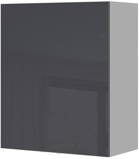 Ντουλάπι κρεμαστό Trinity V7-60-1K