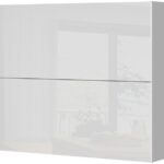 Ντουλάπι κρεμαστό Trinity V7-90-2KP