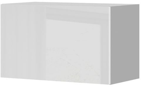 Ντουλάπι κρεμαστό Trinity V3-60-1K - Image 2