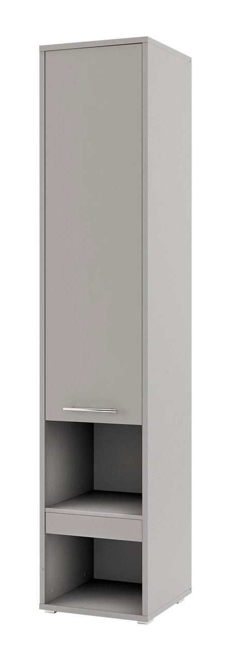 Ντουλάπα Concept Pro I