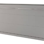 Κρεβάτι τοίχου Concept Pro II
