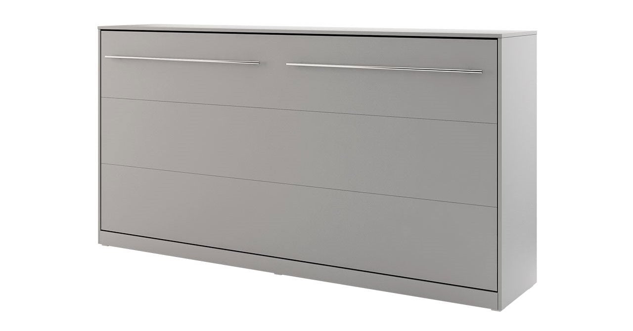 Κρεβάτι τοίχου Concept Pro II