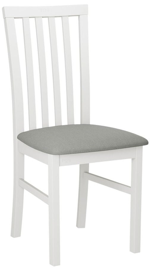 Καρέκλα Lombardy I - Image 4